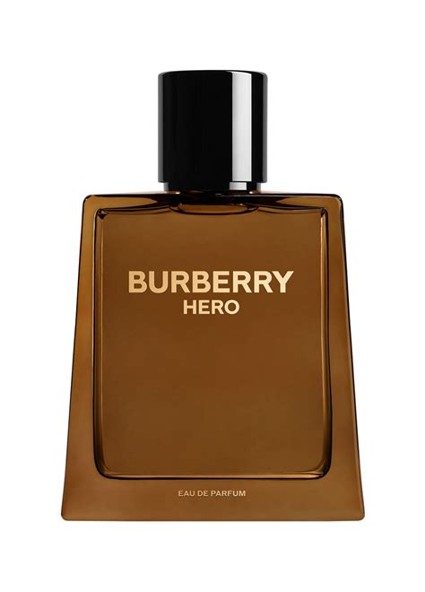 burberry parfüm boyner|macy's burberry.